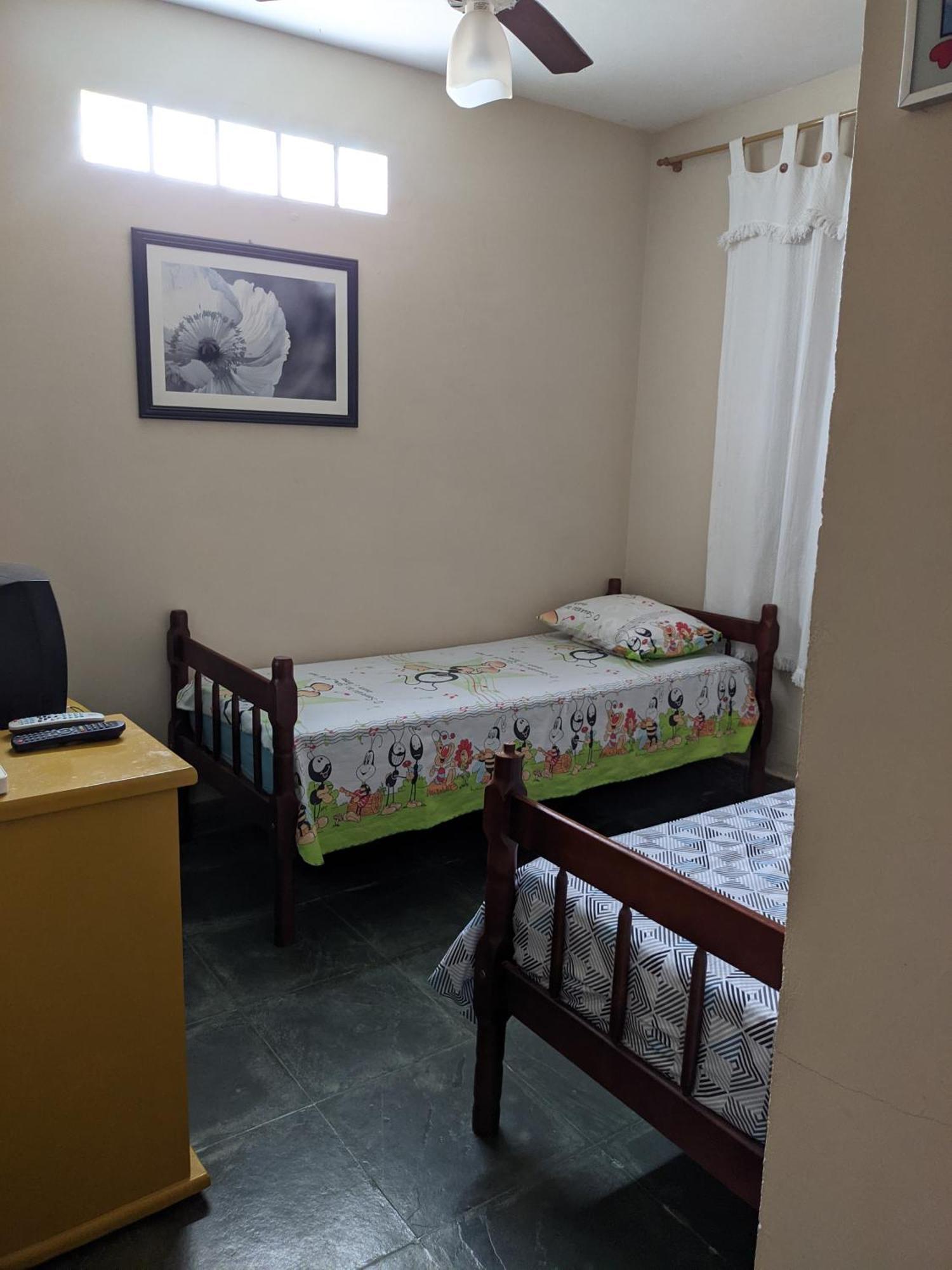 Regiao Dos Lagos - Casa Para Temporada São Pedro da Aldeia Exterior foto